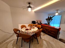 Montrosa (D23), Condominium #486681401